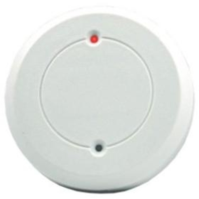 Bosch-Security-DS1108I.jpg