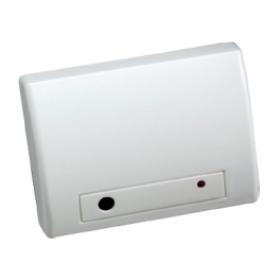 Bosch-Security-EN1247.jpg