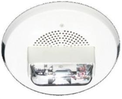 Bosch-Security-ET9024MCCNW.jpg