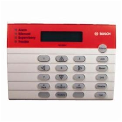 Bosch-Security-FMR7033.jpg