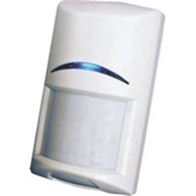 Bosch-Security-ISCBDL2W12G.jpg