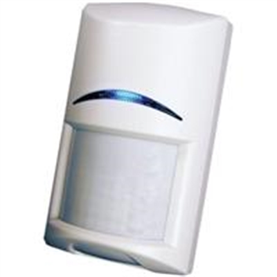 Bosch-Security-ISCBPQ2W12.jpg