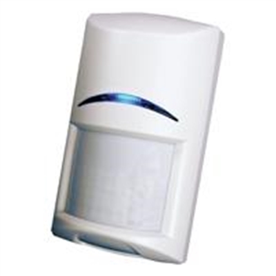 Bosch-Security-ISCBPR2W12.jpg