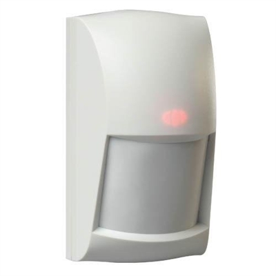Bosch-Security-ISNAP1.jpg