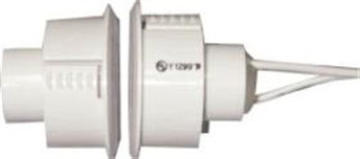Bosch-Security-ISNCSD70W.jpg