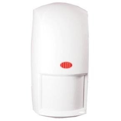 Bosch-Security-OD850F1.jpg