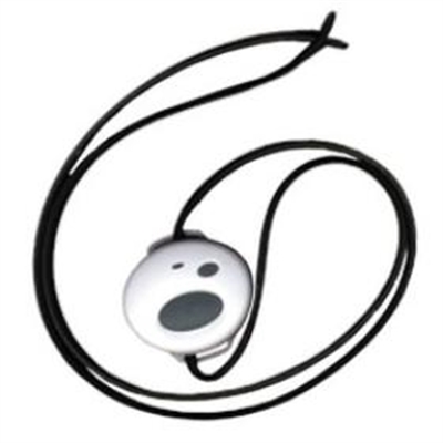 Bosch-Security-SE88NECKBAND.jpg