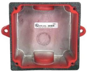 Bosch-Security-WBBR.jpg
