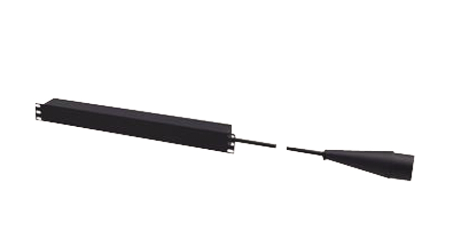 Commscope-PDU1U12XC13OUT3MIEC309EMEA.jpg