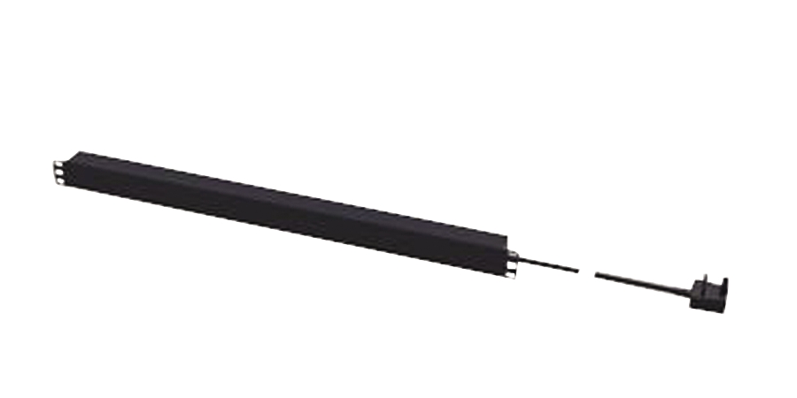 Commscope-PDU1U12XUKOUT3MUKEMEA.jpg