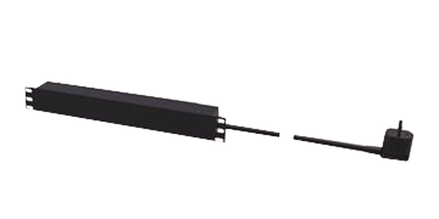 Commscope-PDU1U6XSCHOUT3MSCHEMEA.jpg