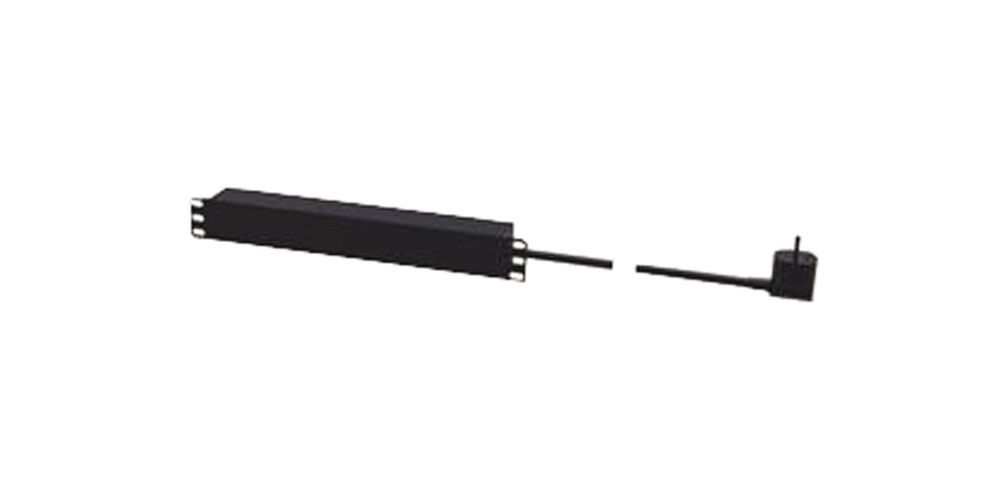 Commscope-PDU1U6XUTEOUT3MSCHEMEA.jpg