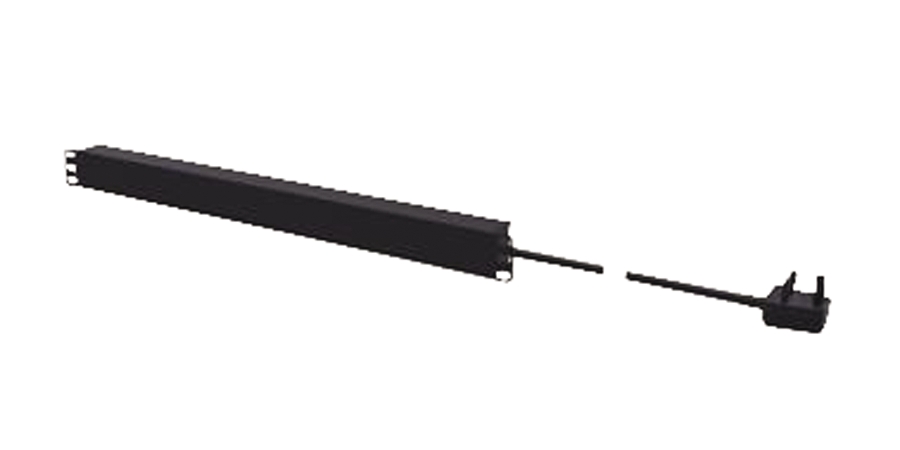 Commscope-PDU1U9XUKOUT3MUKEMEA.jpg