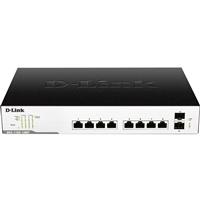 D-Link-Systems-DGS110010MP.jpg