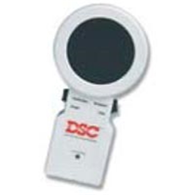 DSC-Digital-Security-Controls-AFT100.jpg