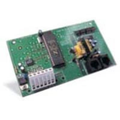 DSC-Digital-Security-Controls-PC5400.jpg