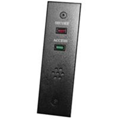 DSI-Designed-Security-ES5200R2.jpg