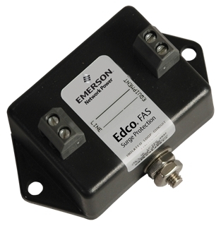Emerson-Network-Power-FAS1043HC.jpg