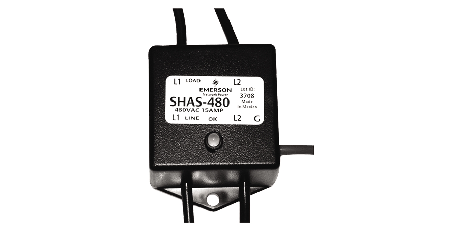 Emerson-Network-Power-SHAS120.jpg