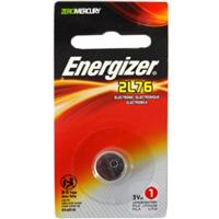 Eveready-Industrial-Energizer-2L76BP.jpg