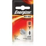 Eveready-Industrial-Energizer-357BPZ.jpg