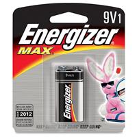 Eveready-Industrial-Energizer-522BP.jpg