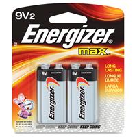 Eveready-Industrial-Energizer-522BP2.jpg