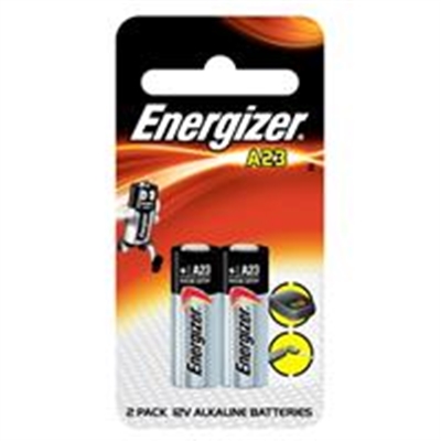 Eveready-Industrial-Energizer-A23BPZ2.jpg
