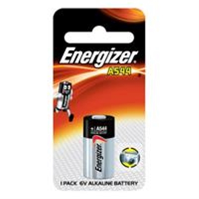 Eveready-Industrial-Energizer-A544BPZ.jpg