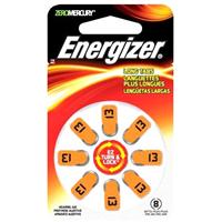 Eveready-Industrial-Energizer-AZ13DP8.jpg