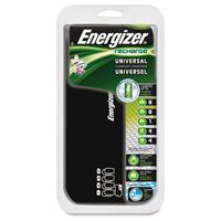 Eveready-Industrial-Energizer-CHFC.jpg