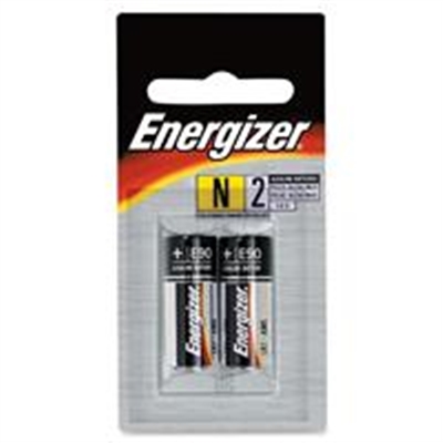 Eveready-Industrial-Energizer-E90BP2.jpg