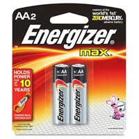 Eveready-Industrial-Energizer-E91BP2.jpg