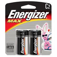 Eveready-Industrial-Energizer-E93BP2.jpg