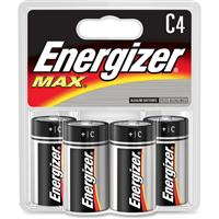 Eveready-Industrial-Energizer-E93BP4.jpg