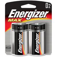 Eveready-Industrial-Energizer-E95BP2.jpg