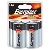 Eveready-Industrial-Energizer-E95BP4.jpg