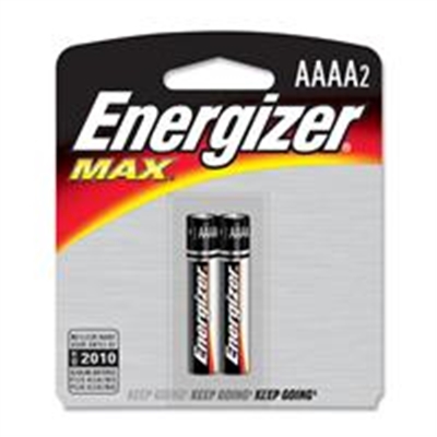 Eveready-Industrial-Energizer-E96BP2.jpg