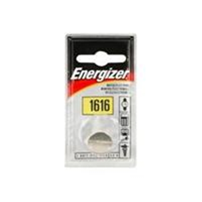 Eveready-Industrial-Energizer-ECR1616BP.jpg