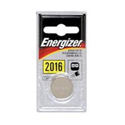 Eveready-Industrial-Energizer-ECR2016BP.jpg