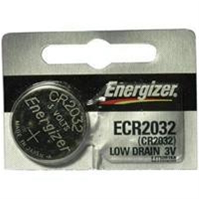 Eveready-Industrial-Energizer-ECR2032.jpg