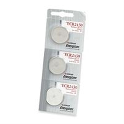 Eveready-Industrial-Energizer-ECR2430BP.jpg