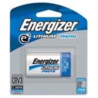 Eveready-Industrial-Energizer-ELCRV3BP.jpg