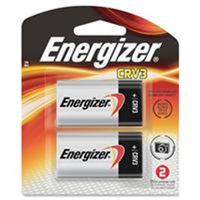 Eveready-Industrial-Energizer-ELCRV3BP2.jpg