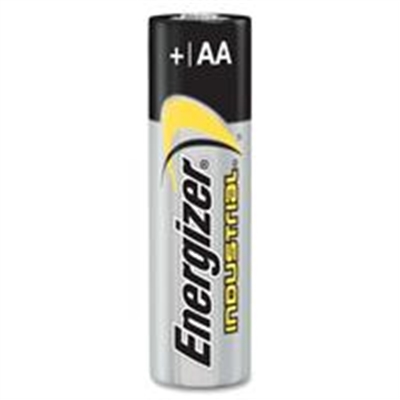 Eveready-Industrial-Energizer-EN91.jpg