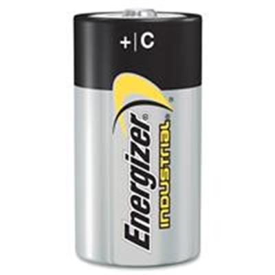 Eveready-Industrial-Energizer-EN93.jpg