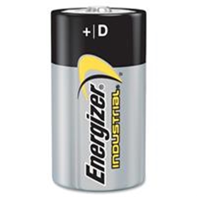 Eveready-Industrial-Energizer-EN95.jpg