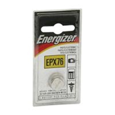 Eveready-Industrial-Energizer-EPX76BP.jpg