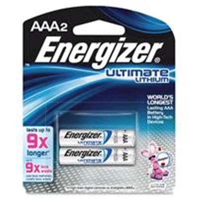 Eveready-Industrial-Energizer-L92BP2.jpg