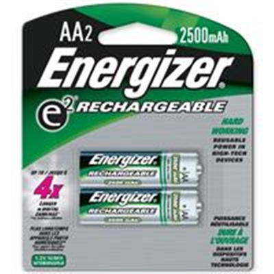 Eveready-Industrial-Energizer-NH15BP2.jpg